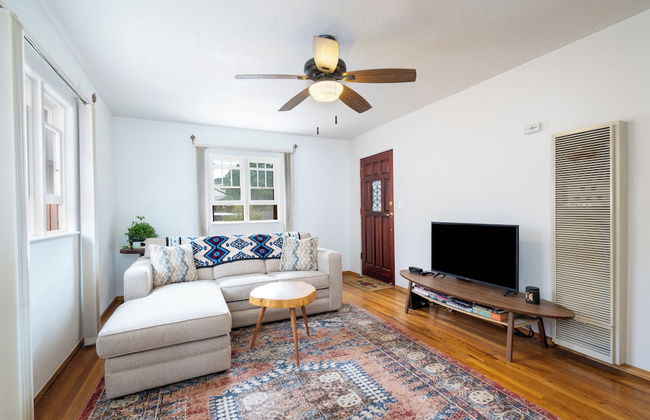 Gomez Gardens - Photo 8