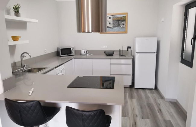 Basalt House A by Homie - Foto 12