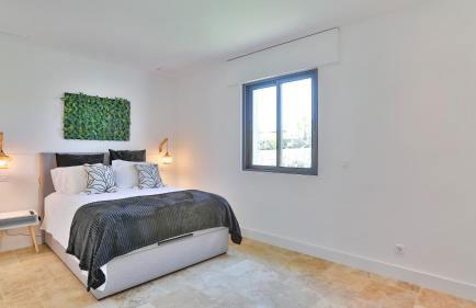 Brand New Waterfront Villa with pool - Foto 25