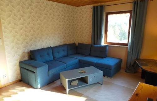 Les Hauts de Brochot - Foto 62