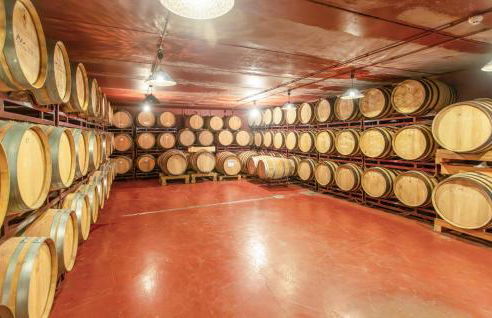 Nice Apartment In Cabezon De Liebana - Foto 8