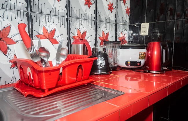 Casa Gran Imperial Tumbes - Foto 7