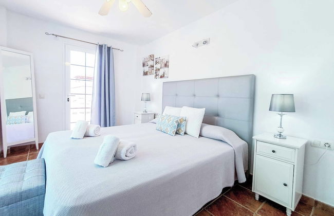 Casa Tauro - Foto 15