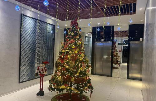 Apartamento prox a Beira Mar - Foto 9