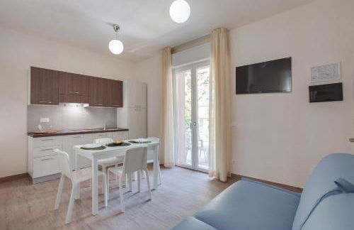 Residence Sansabai - Foto 18