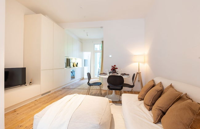 BE ANT Solv 16-2 in Antwerpen - Foto 7