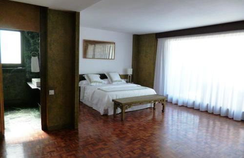 Casa Vila Reyes - Photo 13