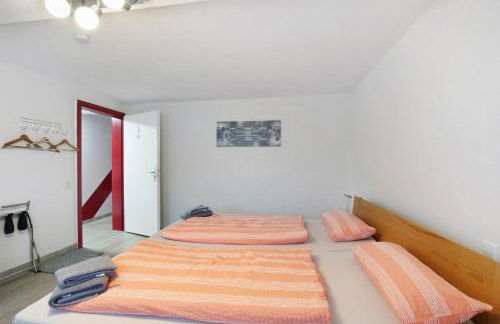 Ferienhaus Doris - Foto 12