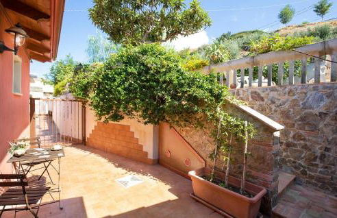 Villa Edvige - Photo 19