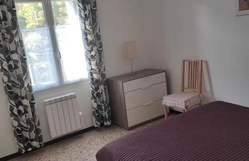 Au pont de Tuarelli, Ludique, Galeria, Corse - Foto 14