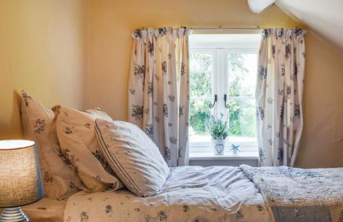 Priory Cottage - Photo 11