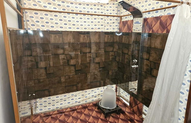 Kumbh Village - Dining By Taj Ganges - Foto 51