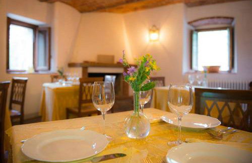 Agriturismo Cocò - Foto 30