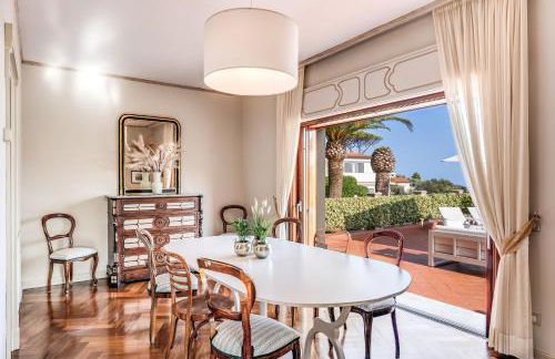 Villa Solatia - Foto 50