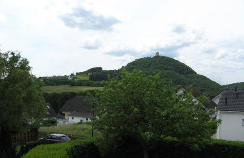Ferienwohnung Bell im Brohltal - Foto 16