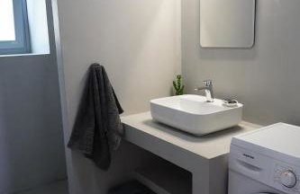 Elia house of Chalki - Foto 27