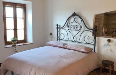 Casa vacanza vicolo degli orti - Foto 23