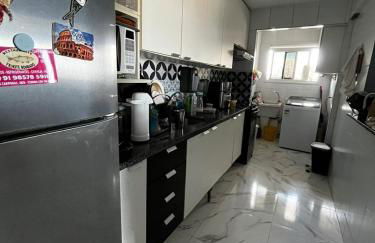 Opportunity, COP30, Excellent Location! - Foto 13