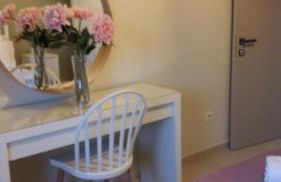 VILLA ANTHIMOS - Foto 20