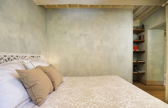 La Dama Del Bosco 8 3 - Foto 25