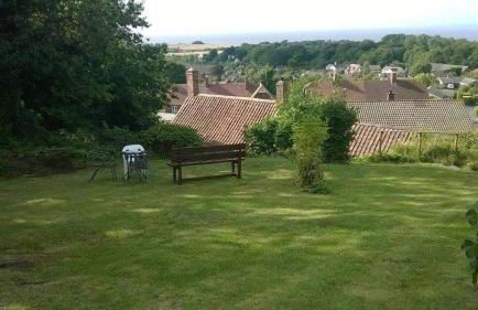 Moonfleat - Photo 27