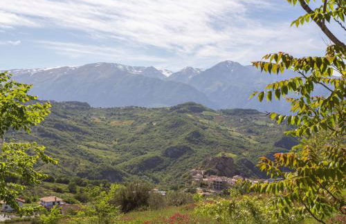 Holiday Home Casa Maja by Interhome - Foto 44