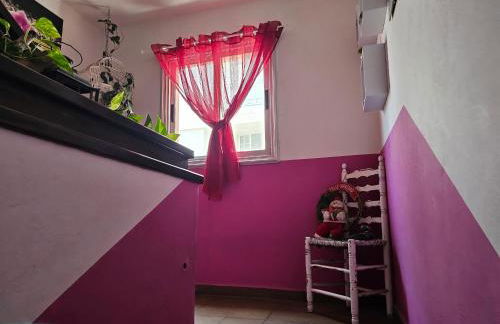 Casa Rita La Caleta de Arico - Foto 26