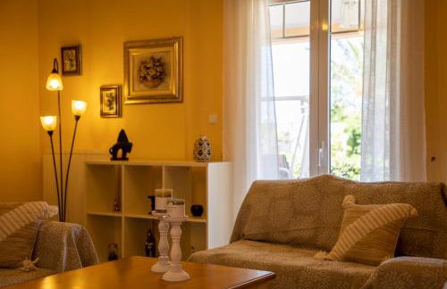 Eleanna's House - Foto 21