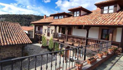 La Hacienda de María - Foto 3