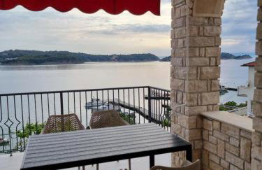 Villa Suzana - Foto 5