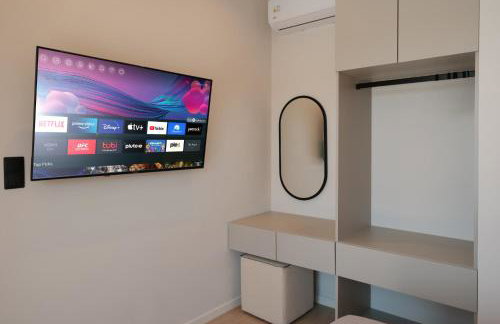 Anapnoe ikies Corfu Adults Friendly - Foto 30