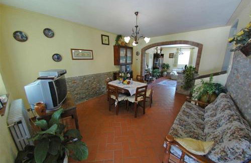 La Piaggia - Foto 18