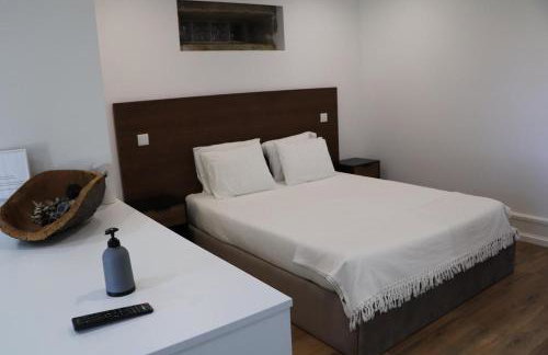 Casa do Mestre Inteira - Foto 57