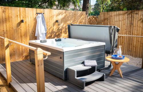 Sunnyside Studio - Foto 21