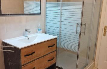 Spacieux Duplex Casa Maya Caleta de Fuste - Photo 19