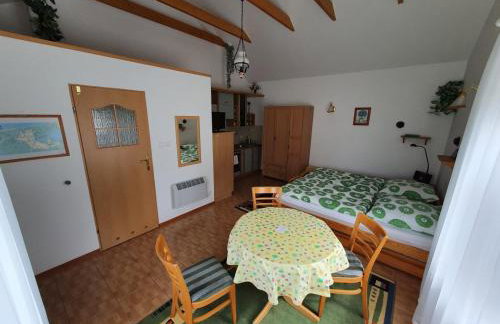 Dom Colonia - Foto 20