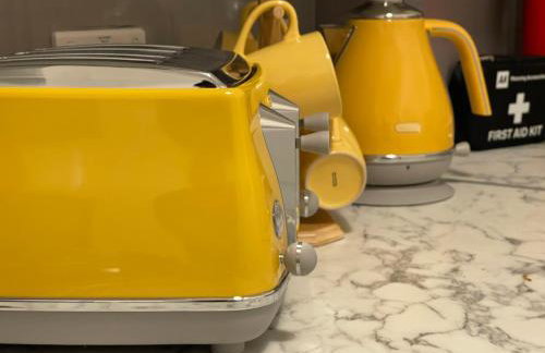 HLA king court 3 - Foto 6