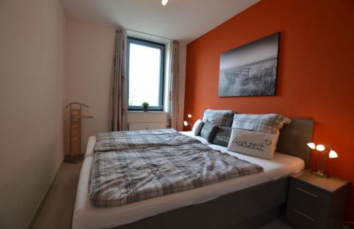 Strandburg - Photo 12