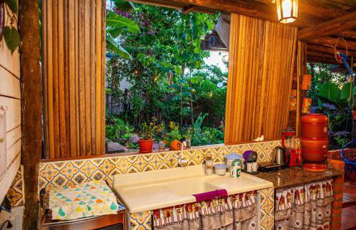 Espaço Aricá - Foto 44