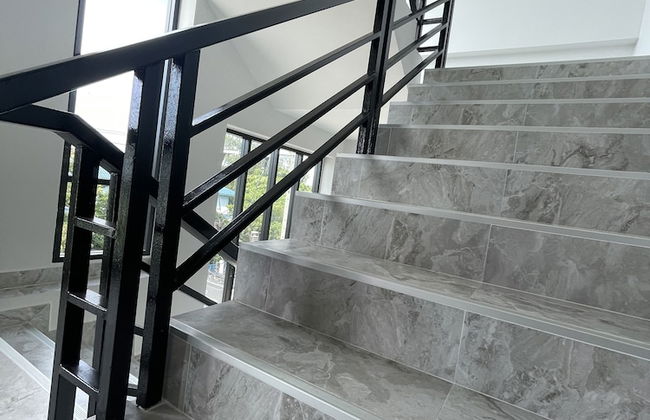 W residence samutsakorn - Photo 7