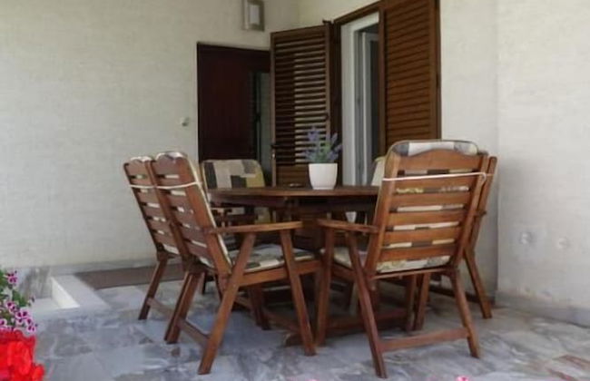 Apartment Sonja - Foto 21