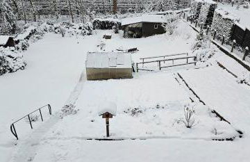 Ferienwohnung Große - Foto 8