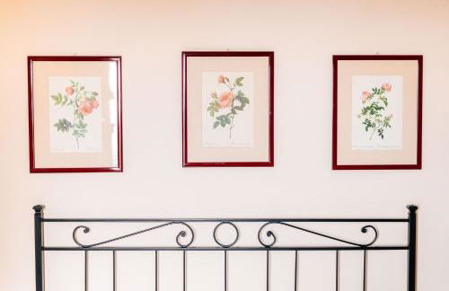 Holiday Home Il Borgo Degli Agrumi - Foto 63