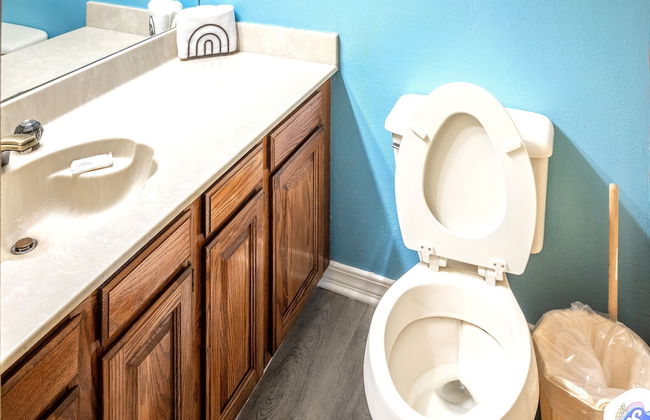 Royal Holiday Beach Resort - Foto 78