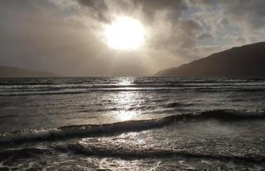 Tigh na Camus - Foto 63