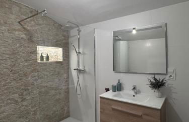 Can Sablet - Foto 27