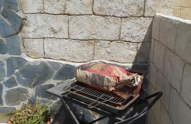 Los Duendes - Foto 39