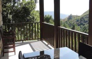 Casa de Férias do Parque da Peneda Gerês - Foto 17