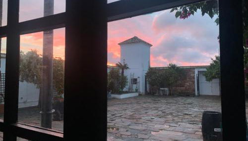 Molino la Nava - Foto 3