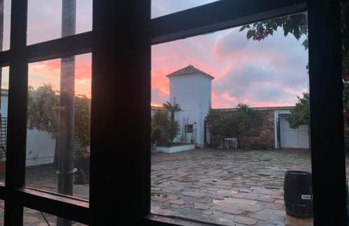 Molino la Nava - Foto 3